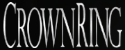 crownring