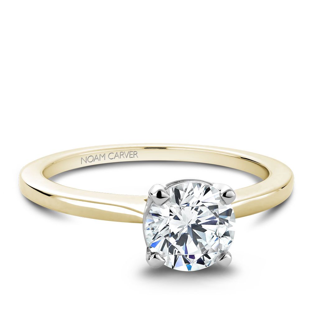 Crown ring outlet bridal house
