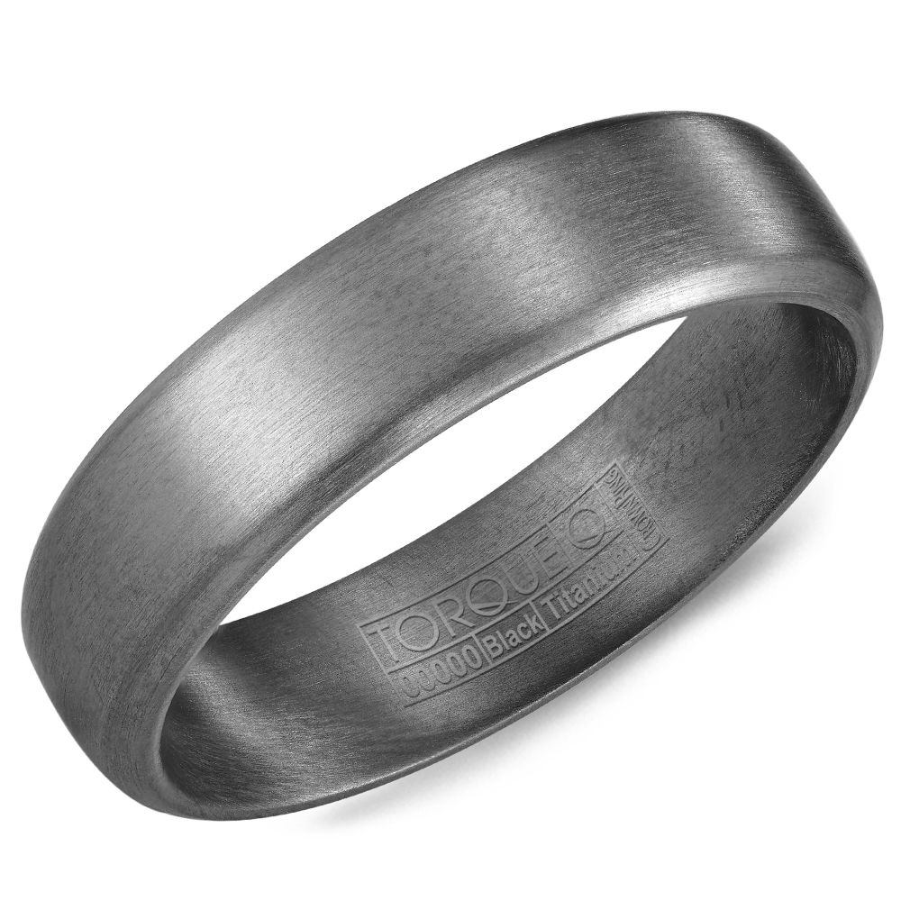 TA-001-6M - Tantalum