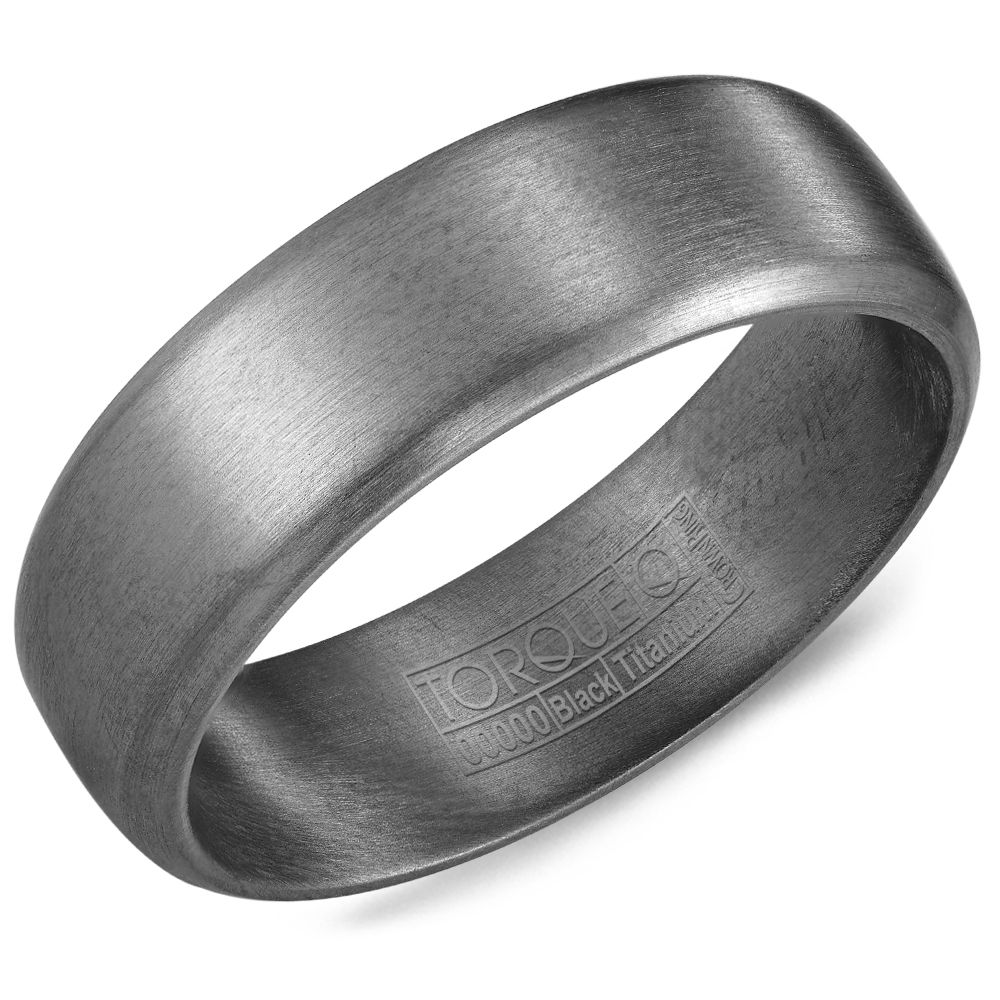 TA-001-7M - Tantalum