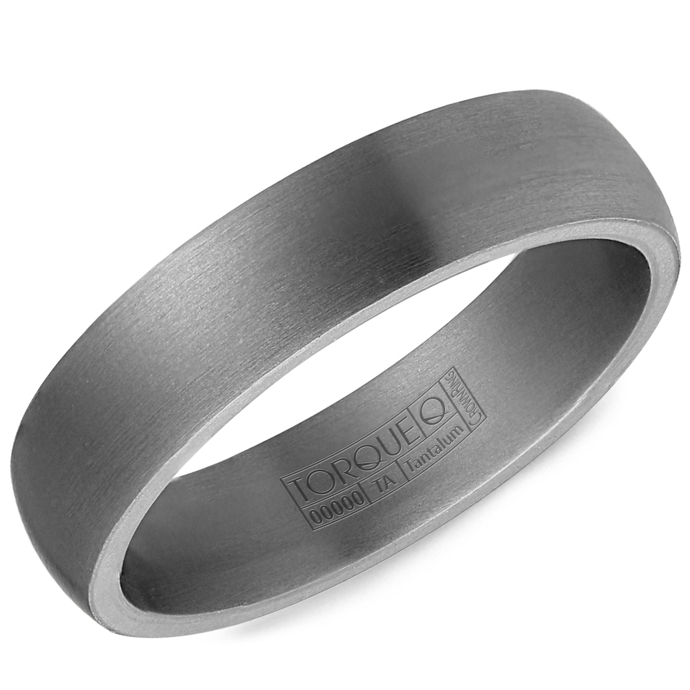 TA-003-5M - Tantalum
