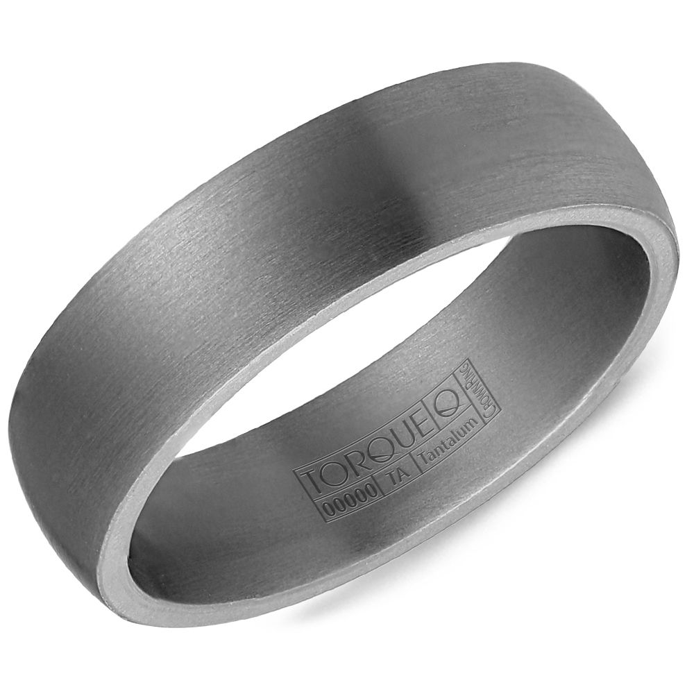 TA-003-6M - Tantalum
