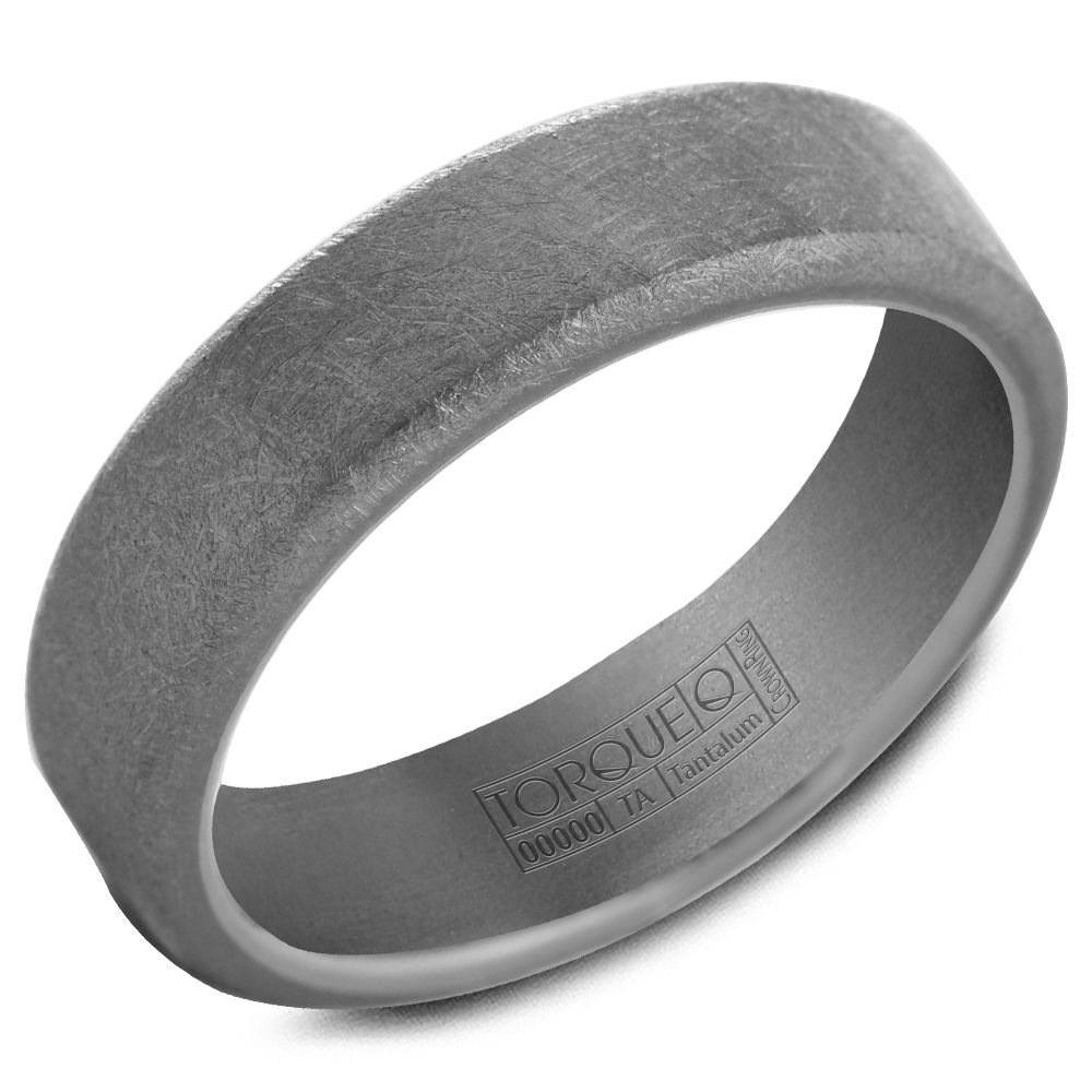 TA-004-6M - Tantalum