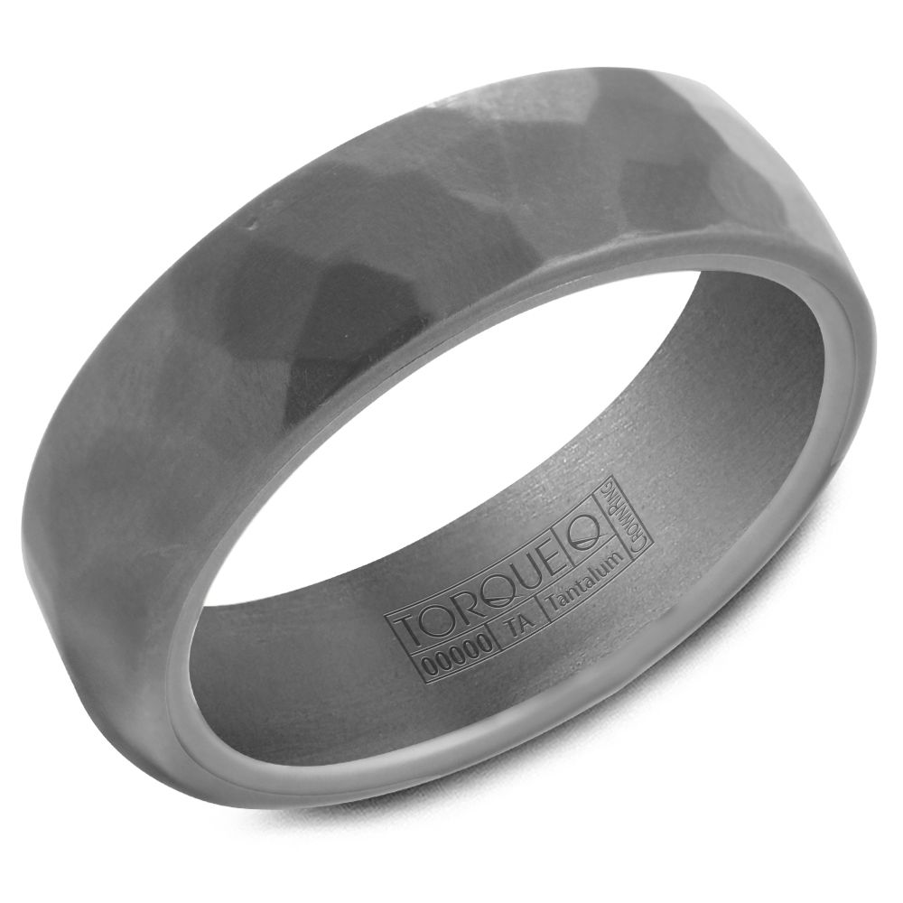 TA-005-7M - Tantalum