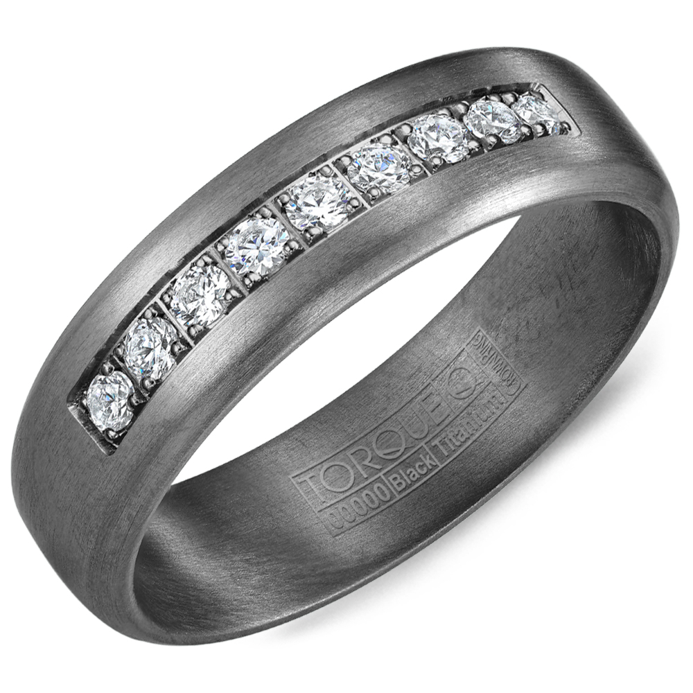 TA-006-6M-D - Tantalum