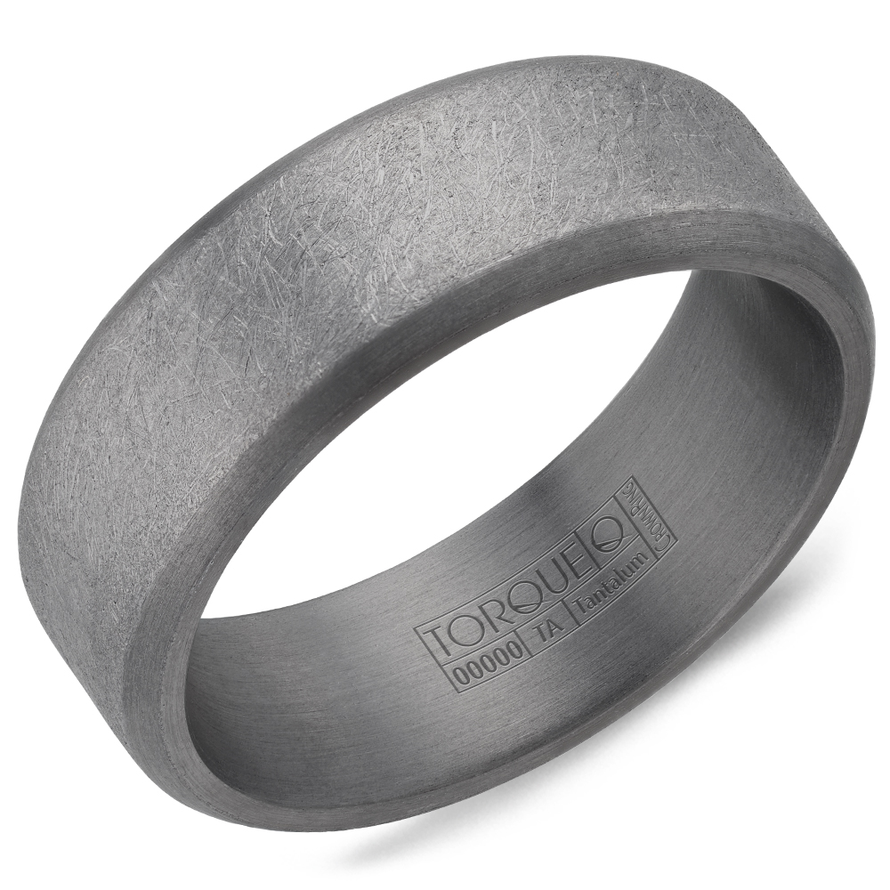 TA-009-75M - Tantalum