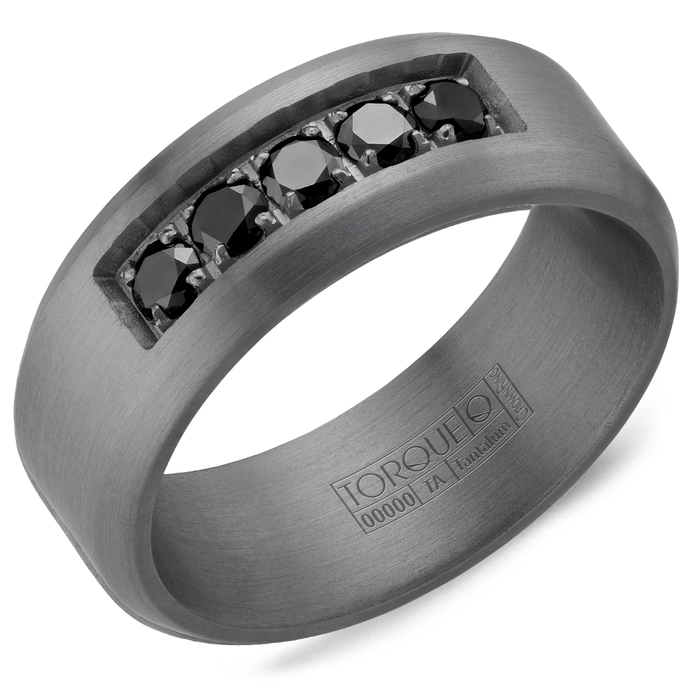 TA-010-8M-BD - Tantalum