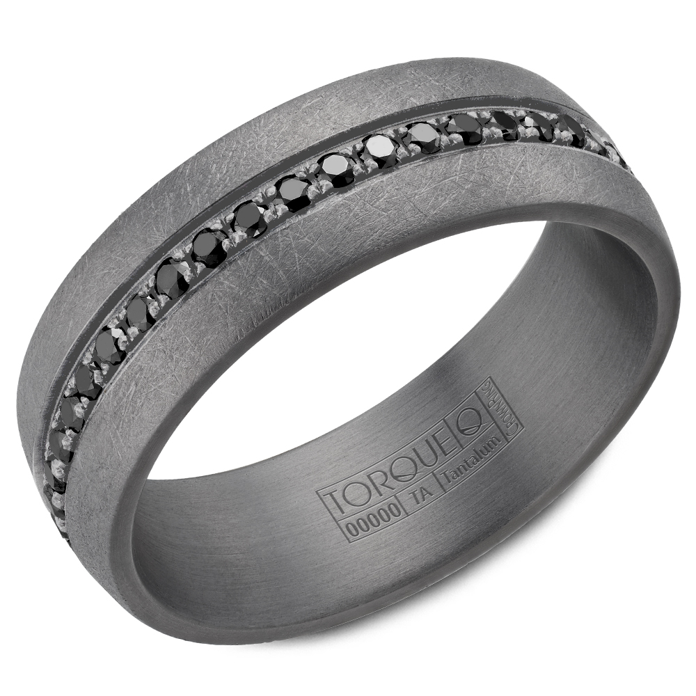 TA-011-7M-BD - Tantalum