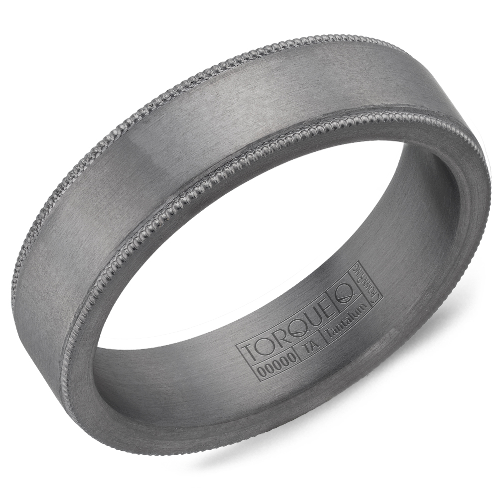TA-014-6M - Tantalum