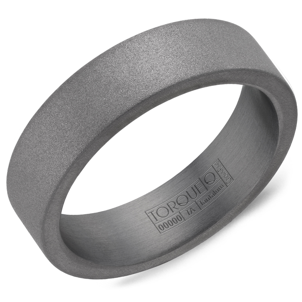 TA-015-6M - Tantalum