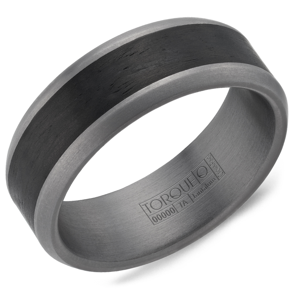 TA-019-75M - Tantalum