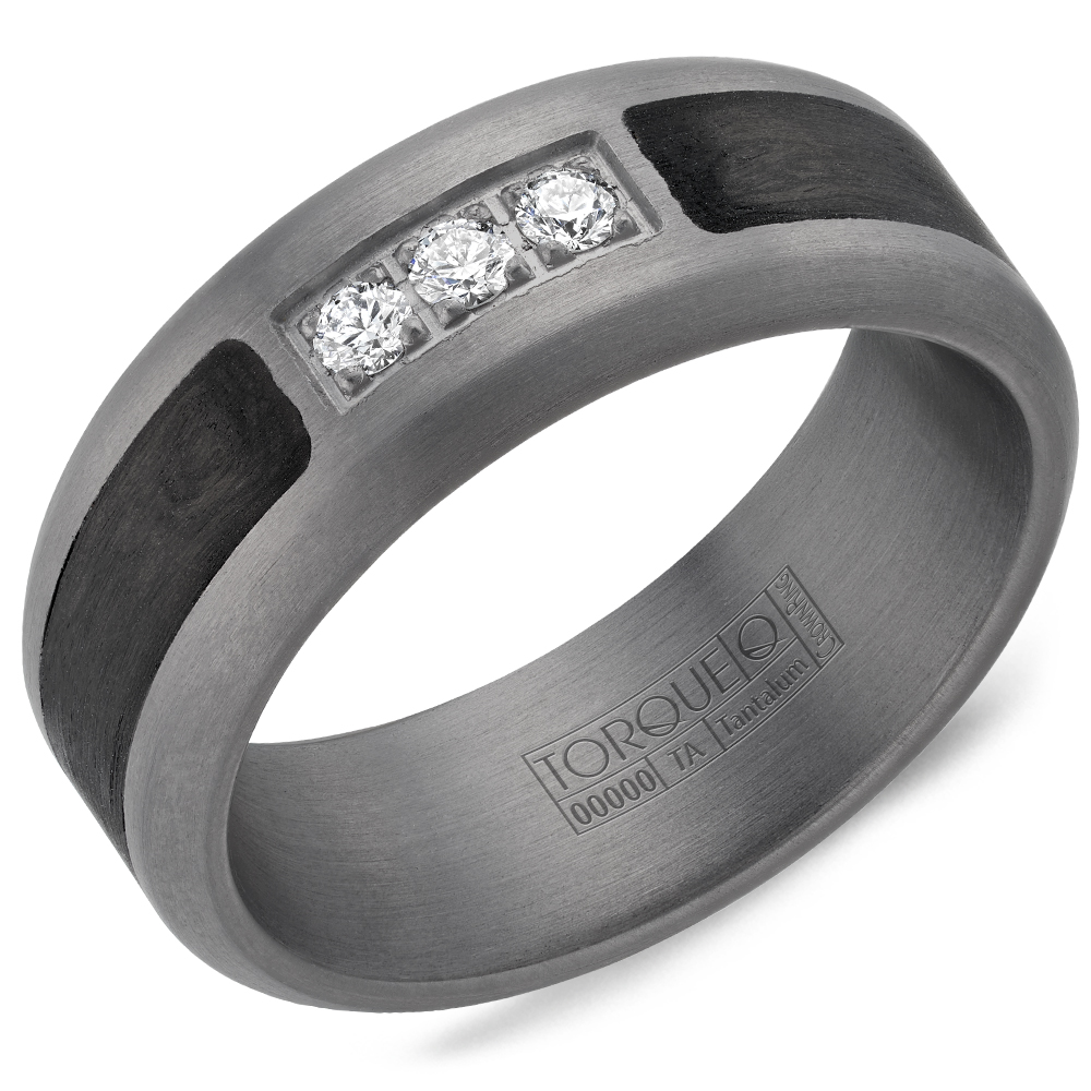TA-021-8M-D - Tantalum