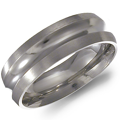 TI-0006-R10 - Titanium
