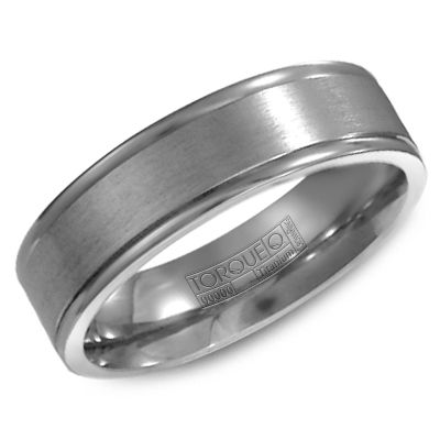 TI-0015-R10 - Titanium