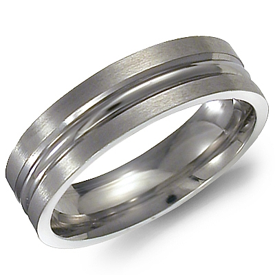 TI-0018-R10 - Titanium