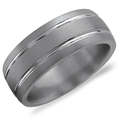 TI-0040-R10 - Titanium