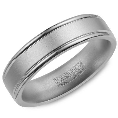 TI-0077-R10 - Titanium