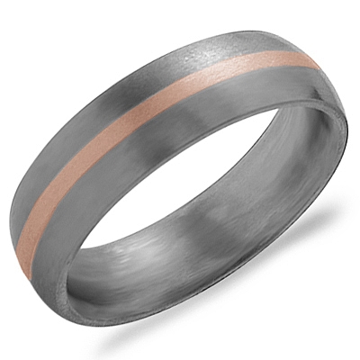 TI-0125-G10 - Titanium