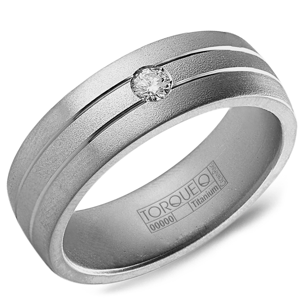 TI-6227-D10 - Titanium