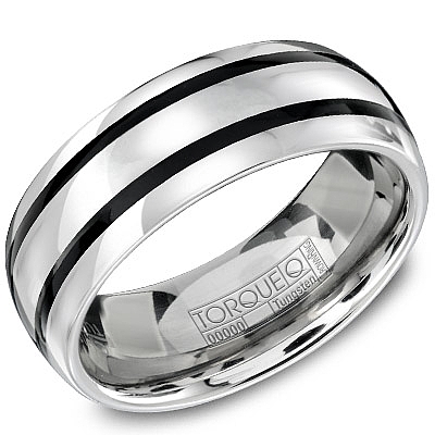 TU-0003 - Tungsten Carbide