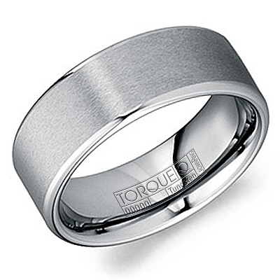 TU-0023 - Tungsten Carbide