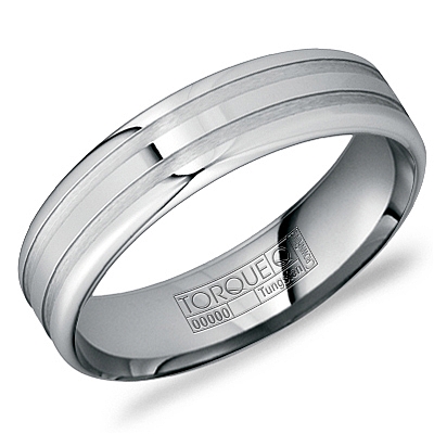 TU-0014 - Tungsten Carbide