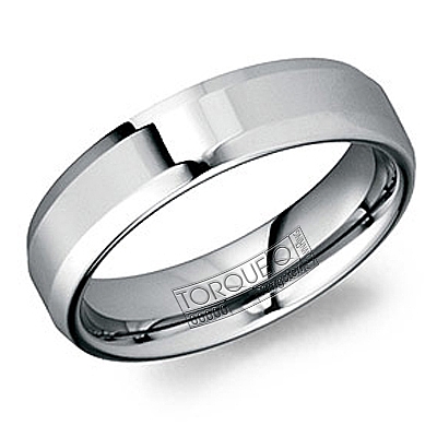 TU-0015 - Tungsten Carbide