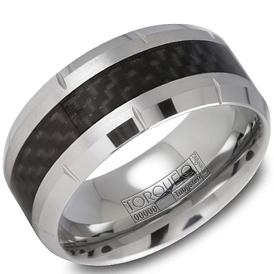 TU-0017 - Tungsten Carbide