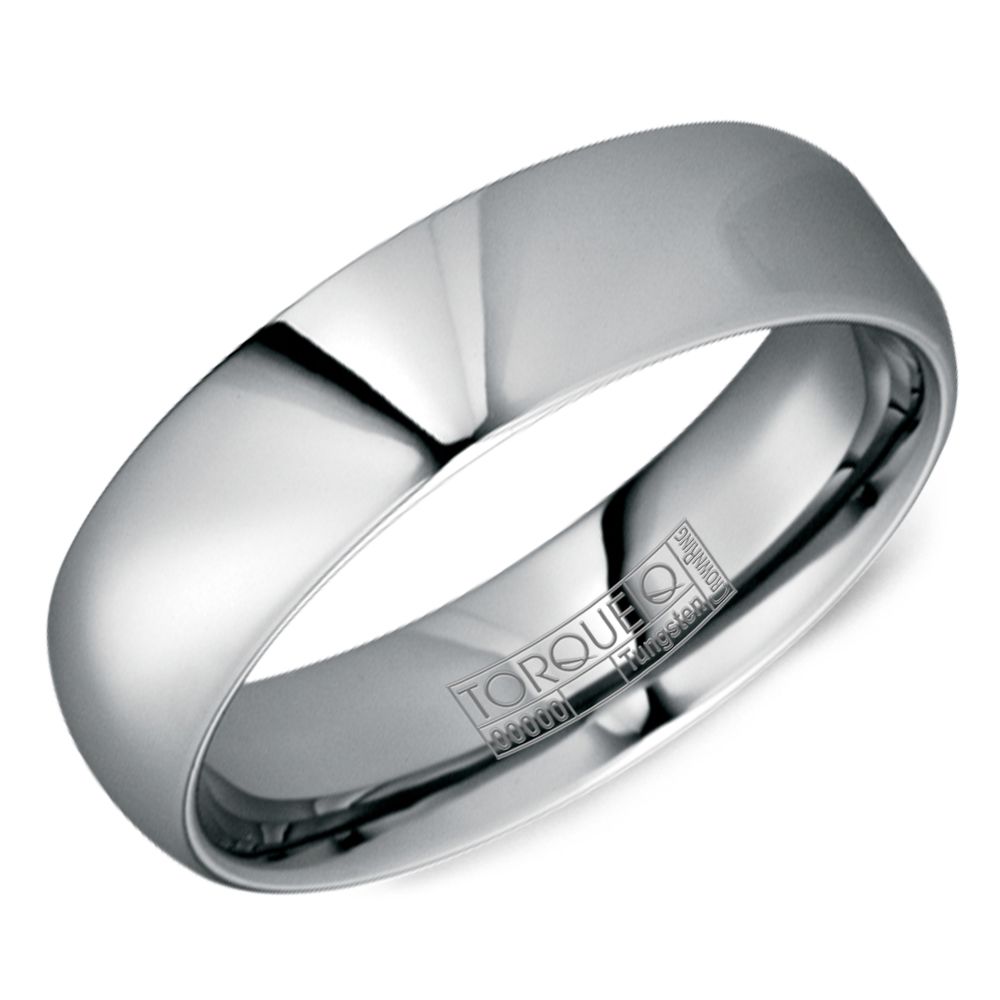 TU-0019 - Tungsten Carbide
