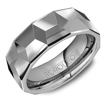 TU-0028 - Tungsten Carbide