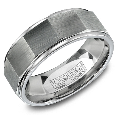 TU-0029 - Tungsten Carbide