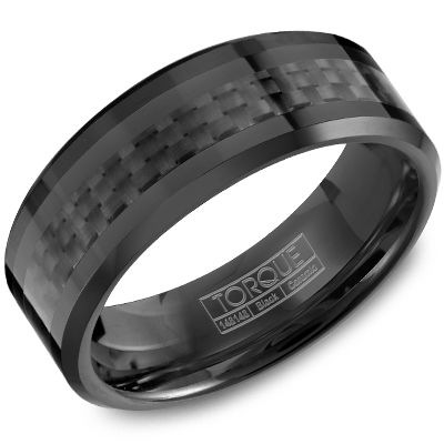 TU-0030 - Tungsten Carbide