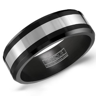 TU-0031 - Tungsten Carbide