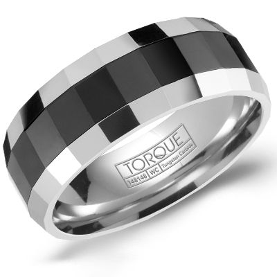 TU-0032 - Tungsten Carbide