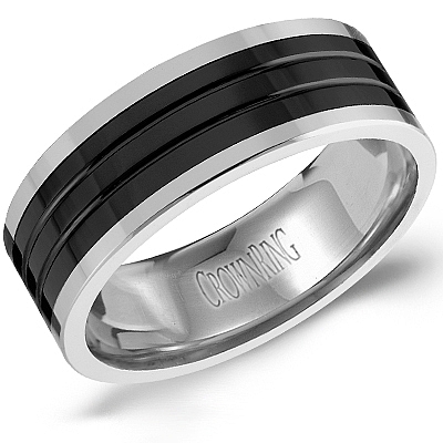 TU-0034 - Tungsten Carbide