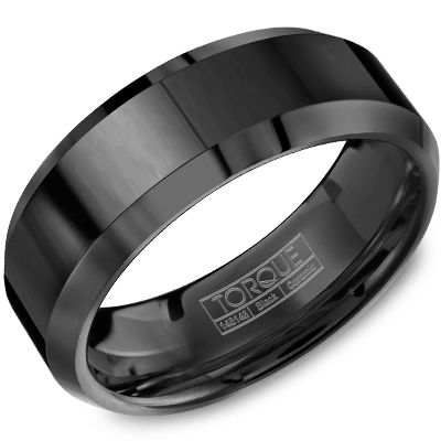 TU-0037 - Tungsten Carbide
