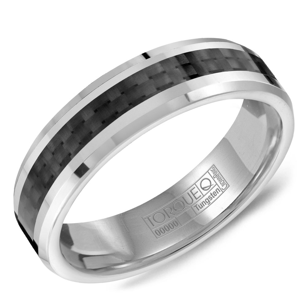 TU-0038 - Tungsten Carbide