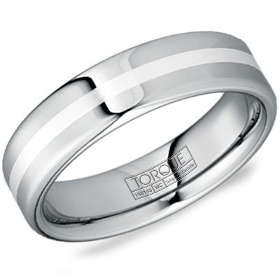 TU-0119-SI - Tungsten Carbide