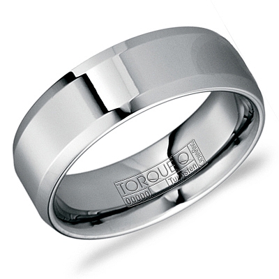 TU-0191 - Tungsten Carbide