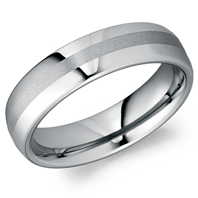 TU-0192 - Tungsten Carbide