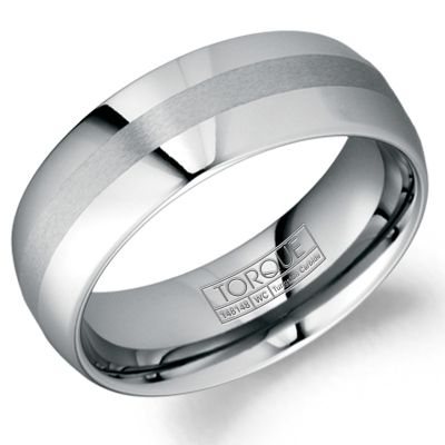 TU-0193 - Tungsten Carbide
