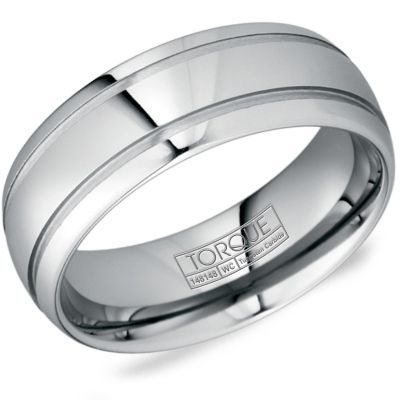 TU-0194 - Tungsten Carbide