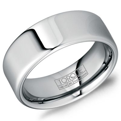 TU-0505 - Tungsten Carbide