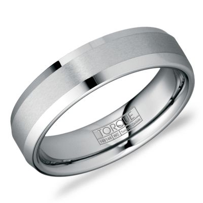TU-0510 - Tungsten Carbide