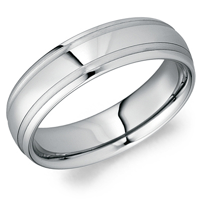 TU-0514 - Tungsten Carbide
