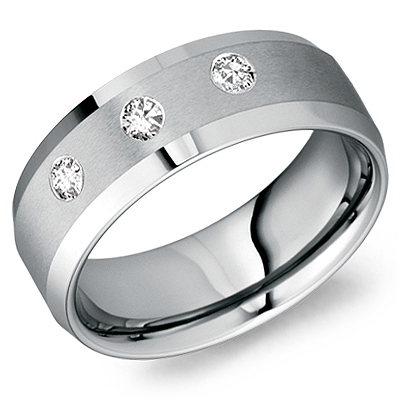TU-5501 - Tungsten Carbide