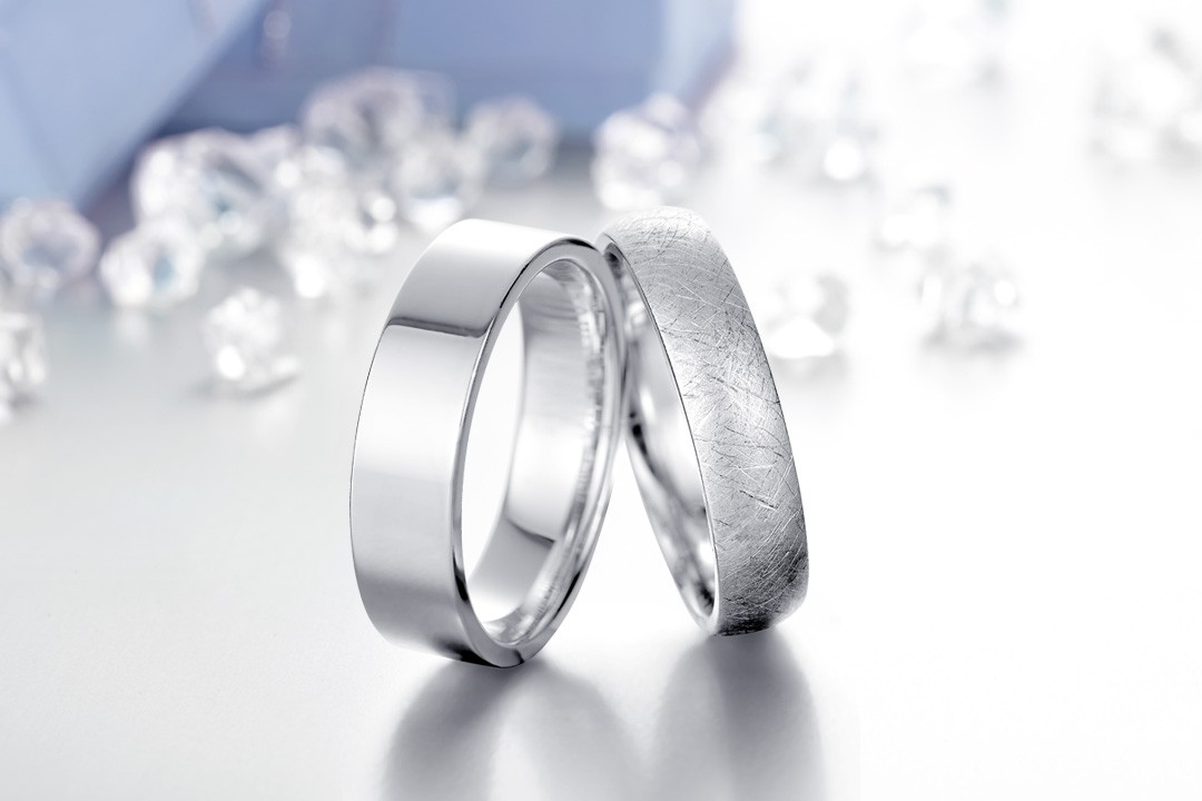 Timeless Wedding Band Trends For Men Crownring Blog Timeless Mens