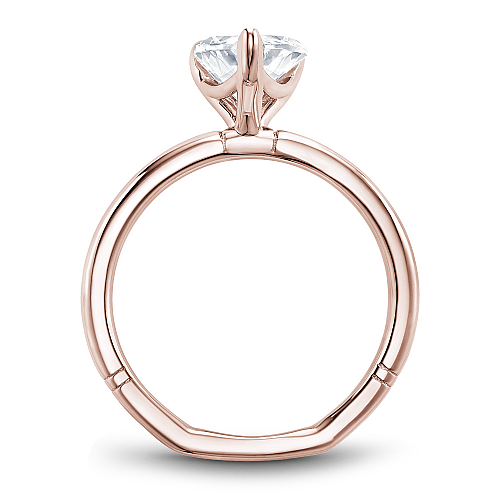A058-04RM-FCYA Image