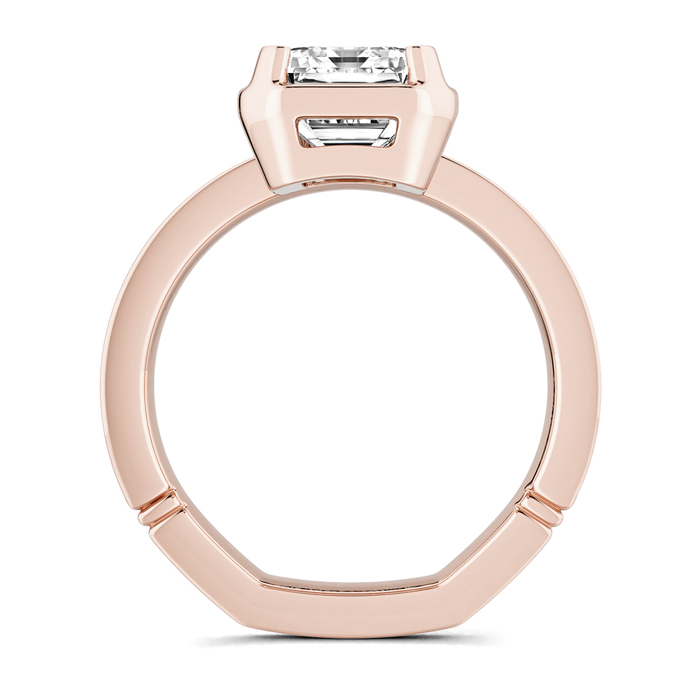 A145-01RM-FCYA Image