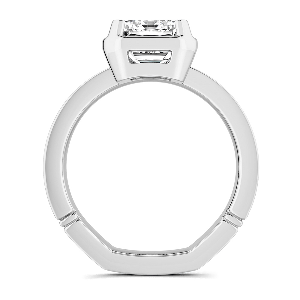 A145-01WM-FCYA Image